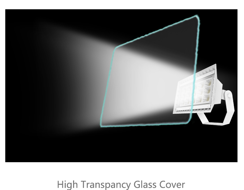 High Lumen Mines Solar Mobile Lighting Tower.jpg