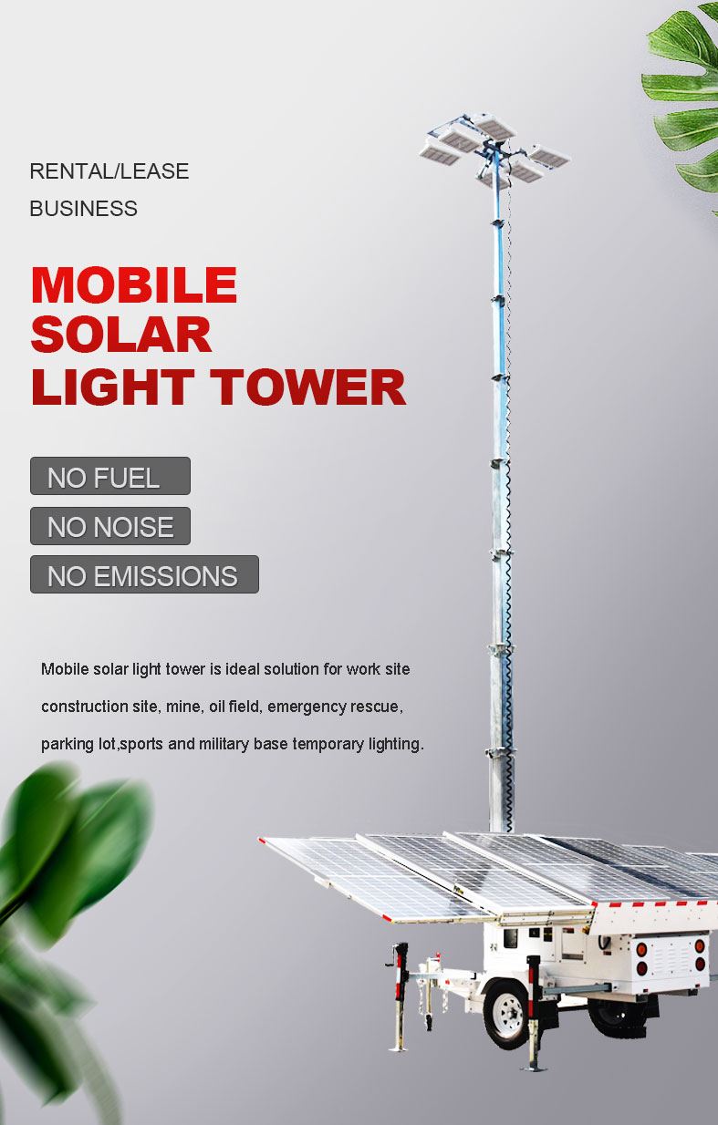 solar-light-Tower-_03