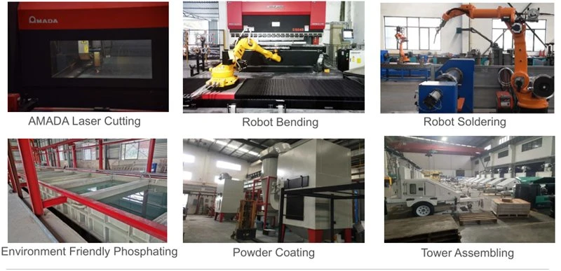 production process production process