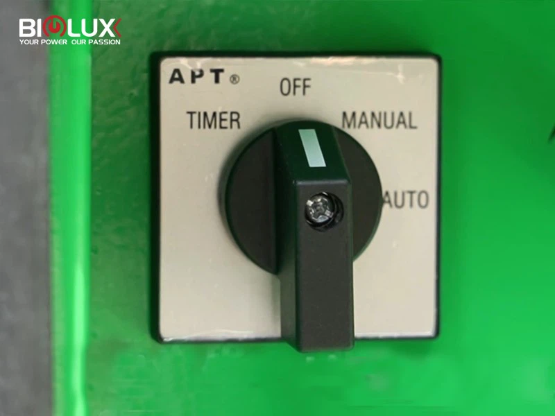 timers timers
