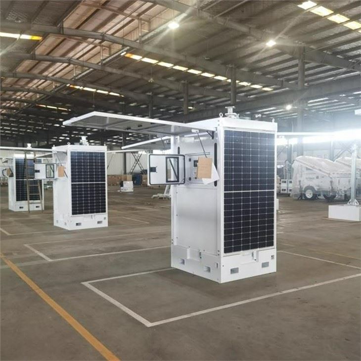 cuboid solar Light tower (3)